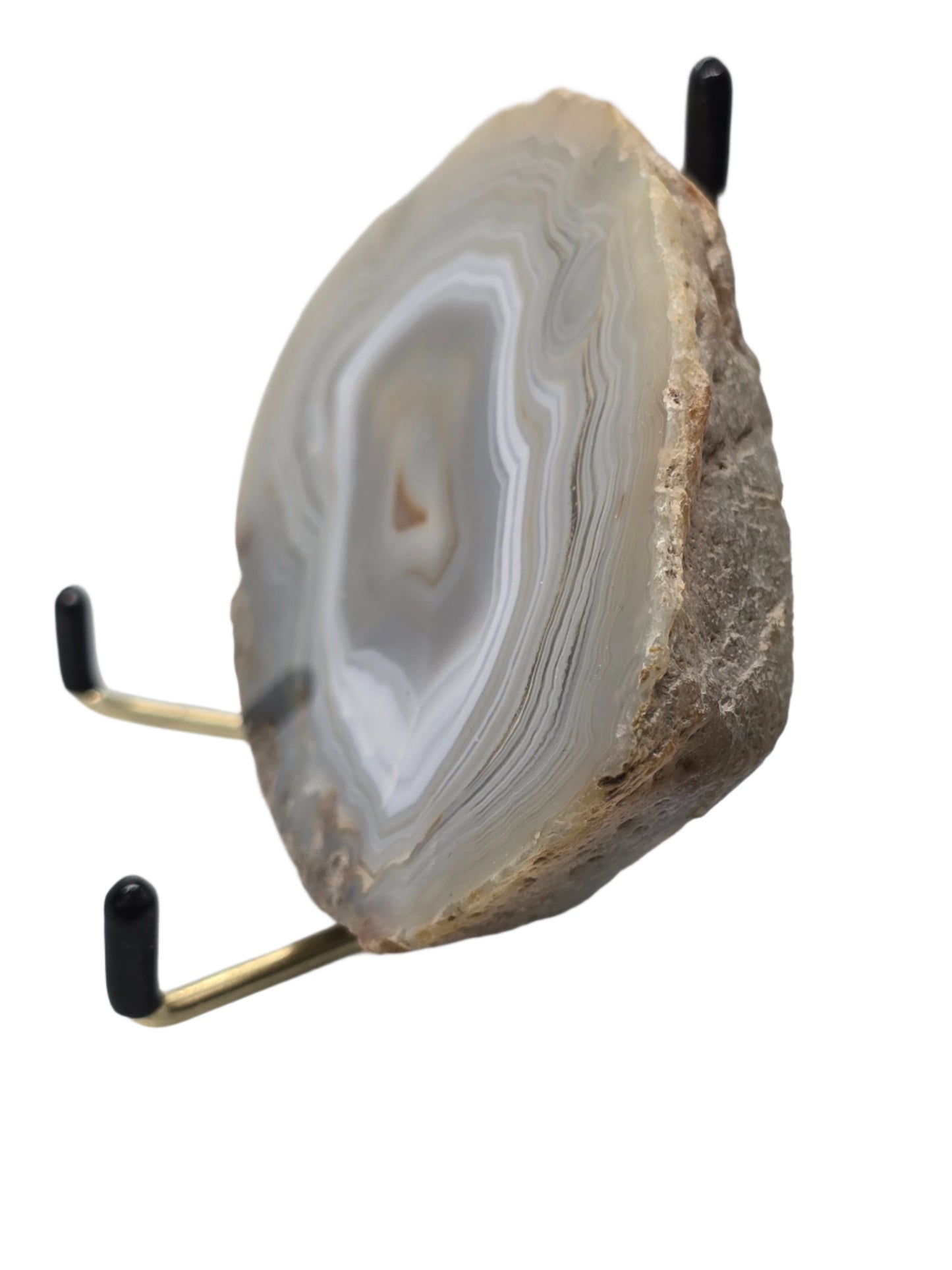 BRAZILIAN AGATE SLAB #5