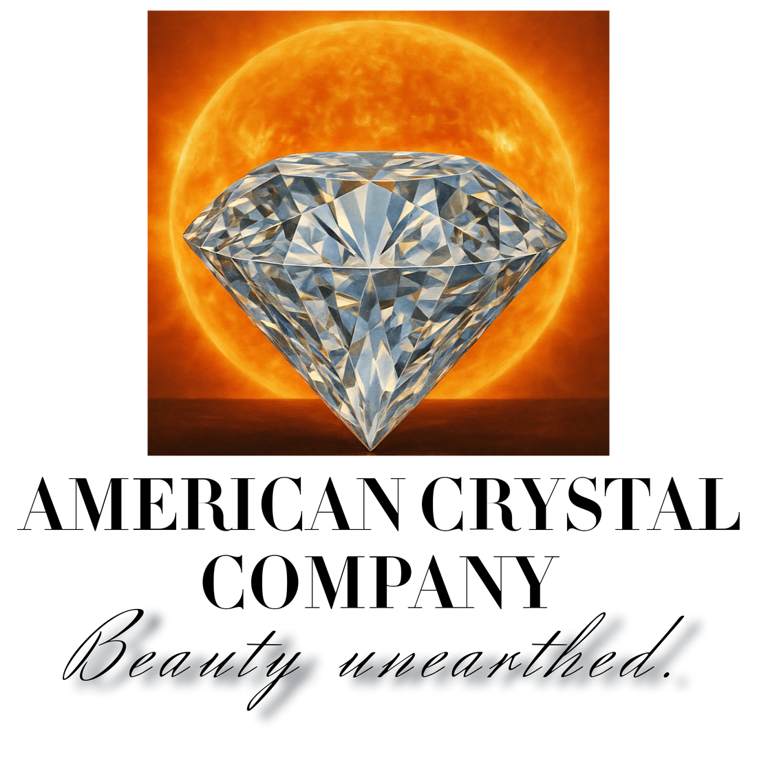 AMERICAN CRYSTAL COMPANY