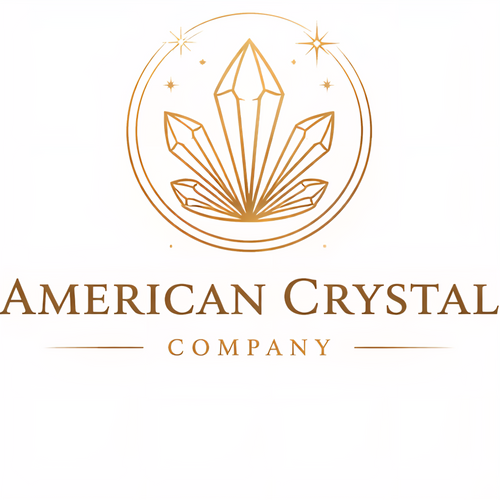 American Crystal Company
