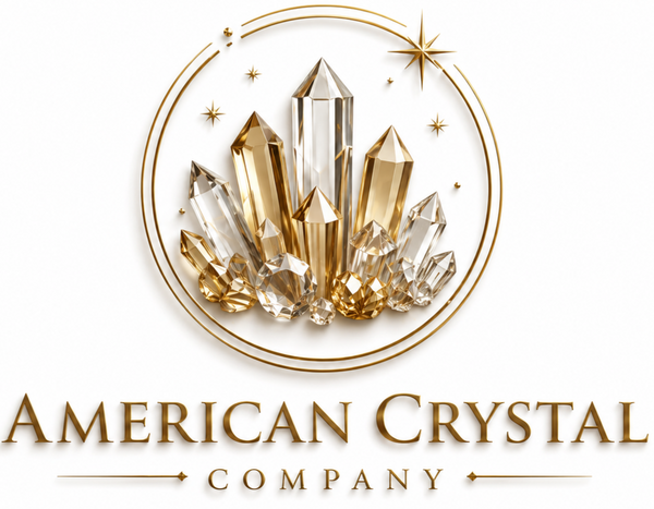 American Crystal Company