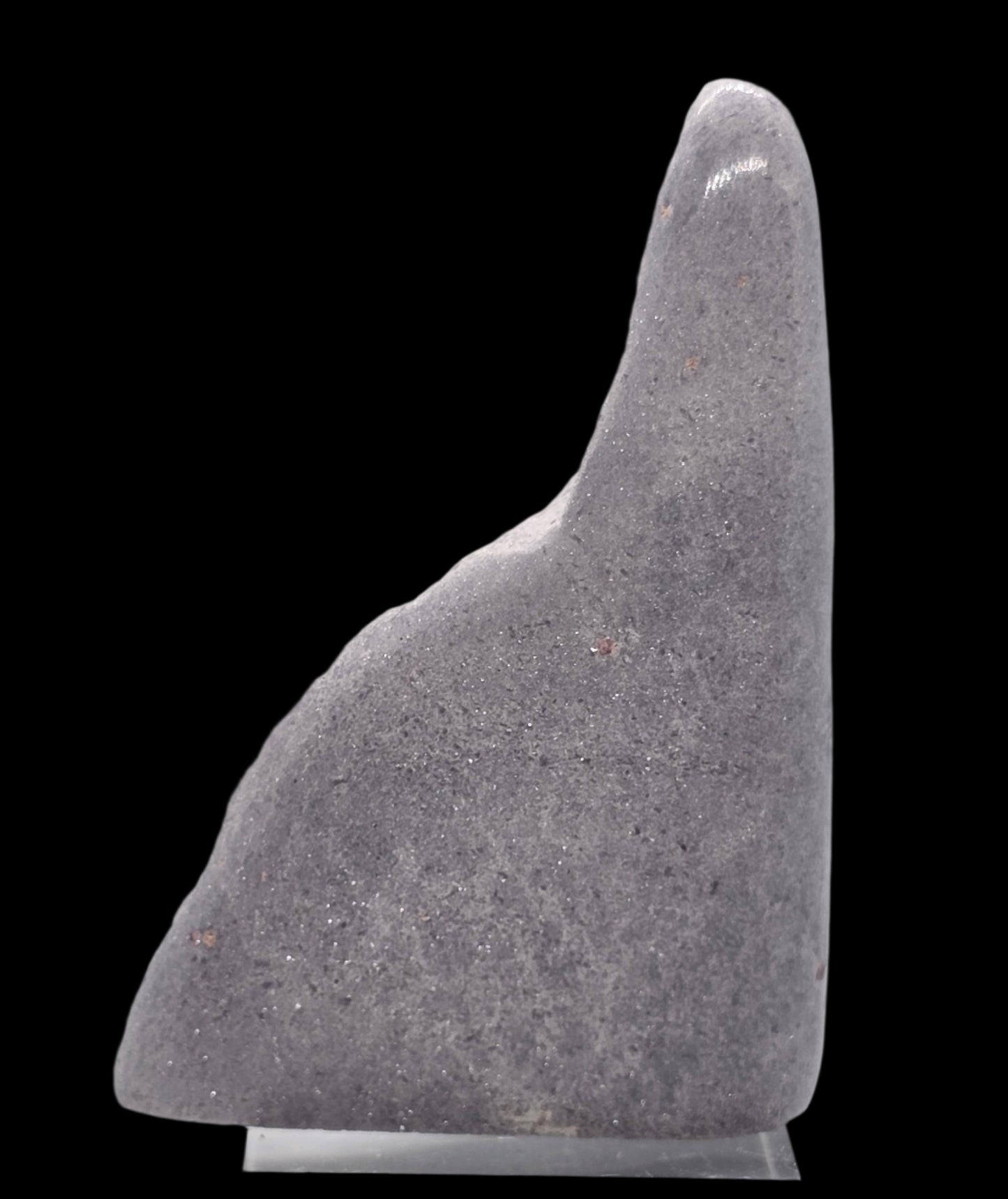 LEPIDOLITE WITH PINK TOURMALINE
