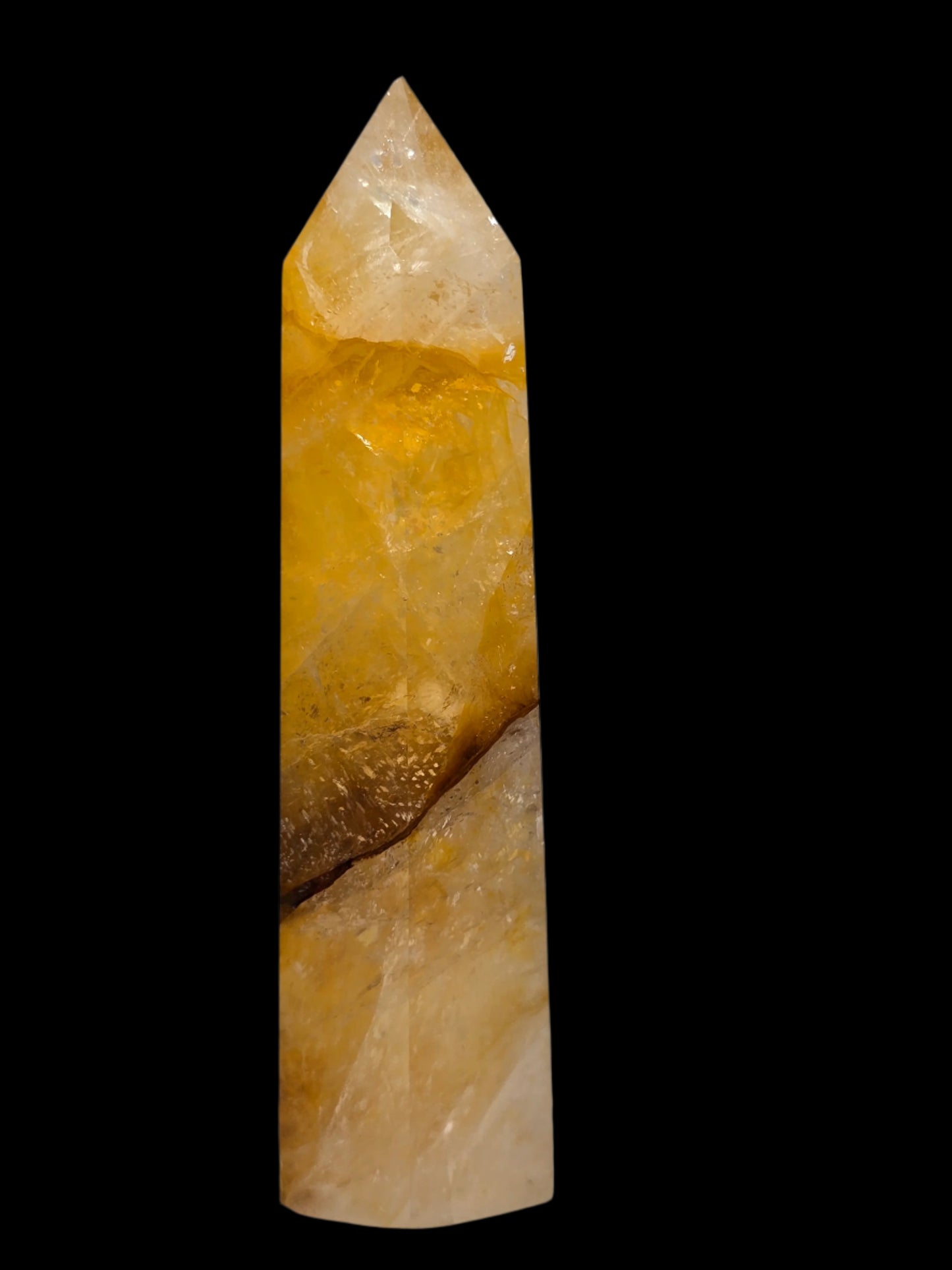 MINI GOLDEN HEALER TOWERS
