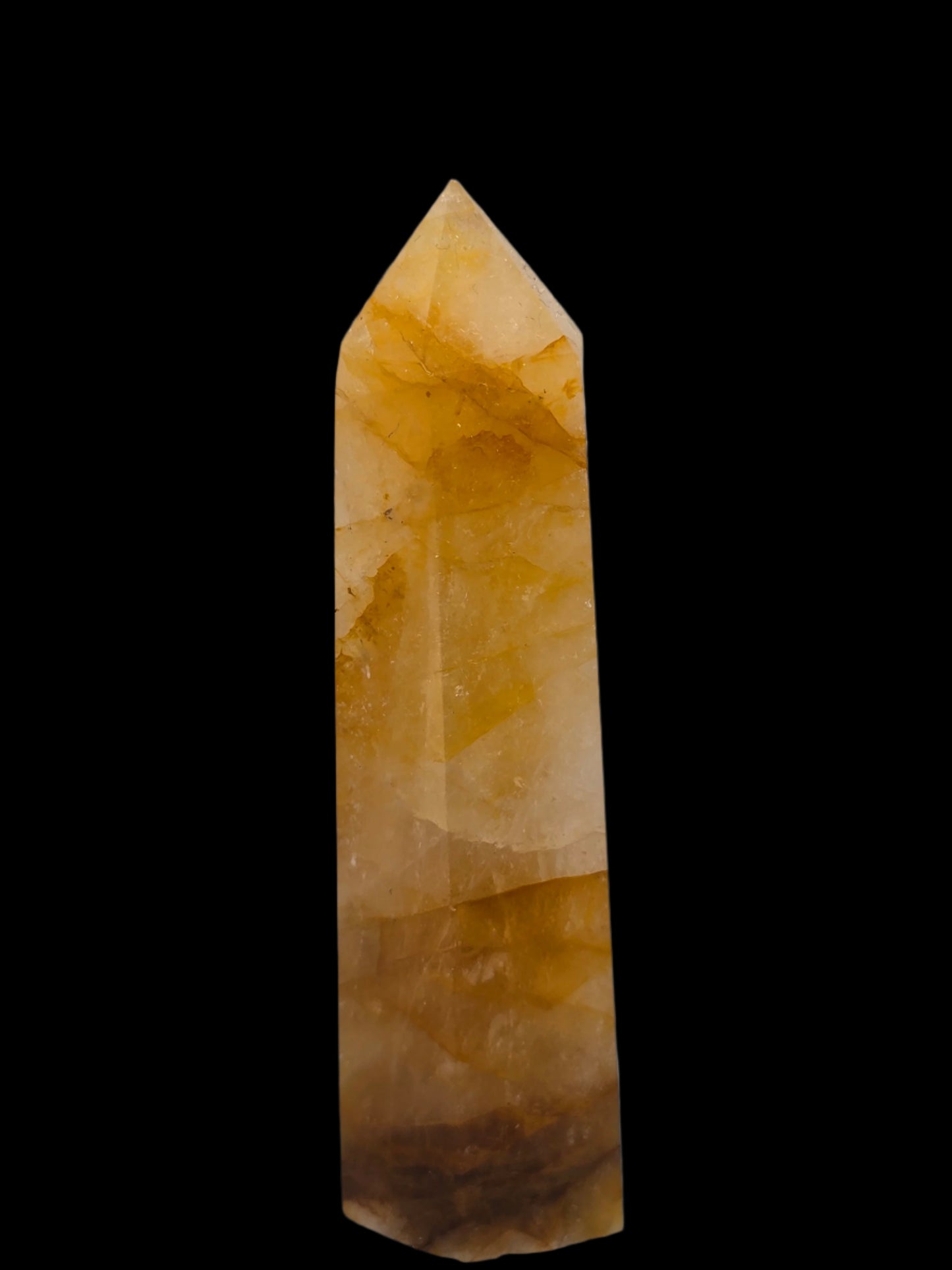 MINI GOLDEN HEALER TOWERS