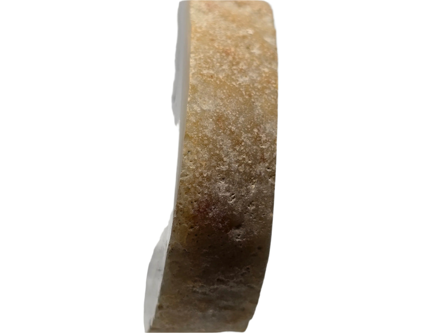 BRAZILIAN AGATE #3